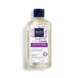 Phytocyane Intensive+ Anti-hair loss shampoo for women 500ml