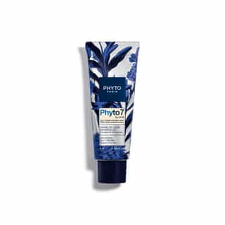 Phyto 7 Elixir Universal Day Cream 50ml