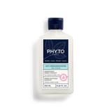 Scalp Solution Dermo-Soothing Shampoo