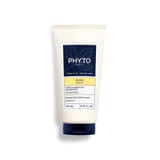 Blonde Enhancing Conditioner
