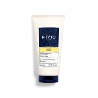 Blonde Enhancing Conditioner