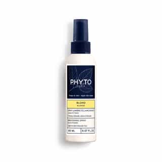 Blonde Brightening Spray Up to 2 levels