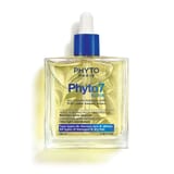 Phyto 7 Elixir Universal Enhancing Oil