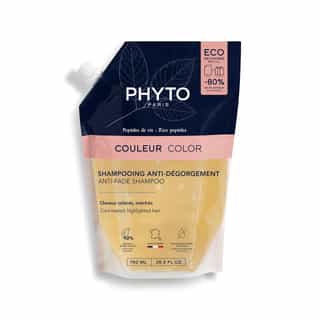 Color Refill Anti-Fade Shampoo 750ml