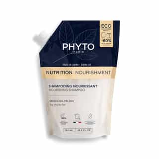 Nourishment Refill Nourishing Shampoo 750ml