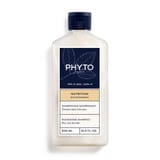 Nourishment Nourishing Shampoo 500ml