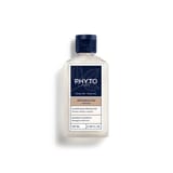Repair Repairing Shampoo 100ml