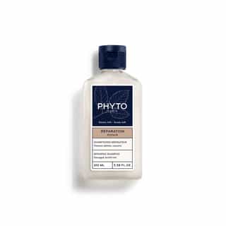 Repair Repairing Shampoo 100ml