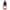 Volume Volumizing shampoo 500ml