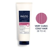 Intense Curls Curls Definition Rich Cream