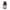 Phytocyane Anti-hair loss Food Supplement