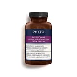 Phytocyane Anti-hair loss Food Supplement