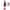 Intense Curls Anti-Frizz Curls Gel