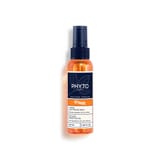 Plage The Icon Protective Oil