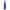 Laque Hairspray Medium to Strong Hold