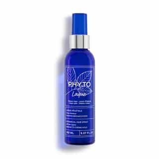 Laque Hairspray Medium to Strong Hold