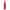 Laque Botanical Hair Spray Flexible Hold