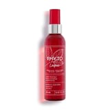 Laque Botanical Hair Spray Flexible Hold