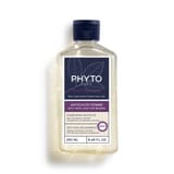 Phytocyane Anti-hair loss shampoo for women
