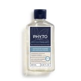 Phytocyane Anti-hair loss shampoo for men