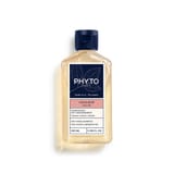 Color 100ml Anti-Fade Shampoo