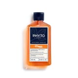 Plage Rehydrating After-Sun Shampoo