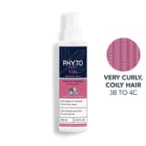 Intense Curls Magic Detangling Spray
