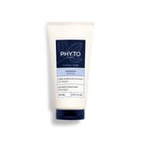 Softness SOFTNESS Conditioner