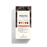 Phyto Hair Color 5 Light Brown