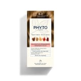 Phyto Hair Color 6.3 Dark Golden Blonde