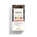 Phyto Hair Color 6 Dark Blond
