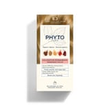 Phyto Hair Color 8.3 Light Golden Blonde