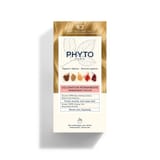 Phyto Hair Color 9.3 Very Light Golden Blonde