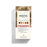 Phyto Hair Color 9.8 Very Light Beige Blonde