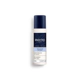 Softness SOFTNESS Dry Shampoo