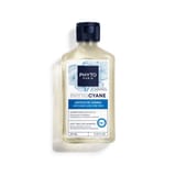 Phytocyane Intensive+ Anti-hair loss shampoo for men