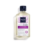 Phytocyane Intensive+ Anti-hair loss shampoo for women