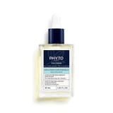 Scalp Solution Balancing concentrate POLLEINE
