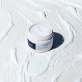 Scalp Solution Purifying cleansing scrub