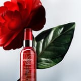 Laque Botanical Hair Spray Flexible Hold