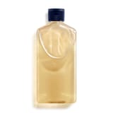 Color Anti-Fade Shampoo 500ml