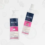 Intense Curls Magic Shampoo & Body Wash