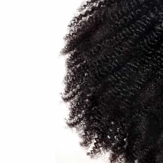 Intense Curls Curls Nourishment Mask