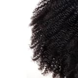 Intense Curls THE INTENSE CURLS ROUTINE