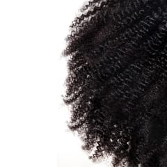 Intense Curls THE INTENSE CURLS ROUTINE