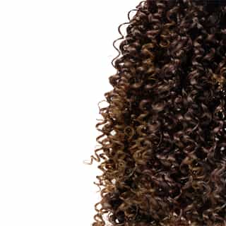 Intense Curls Curls Nourishment Mask
