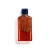 Volume Volumizing Shampoon 100 ml