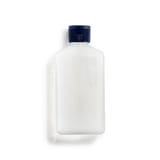 Intense Curls Curls Nourishment Shampoo