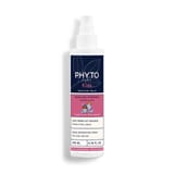 Intense Curls Magic Detangling Spray