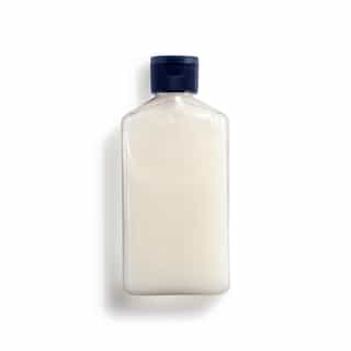 Softness SOFTNESS Shampoo